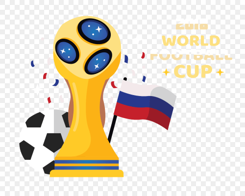 库库忆转会曼城失败：瓜帅点名我跪着去都行，但布莱顿要价高