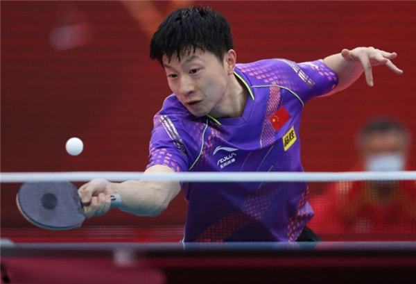 英超前瞻：桑德兰伯恩茅斯时隔8年再遇，皆争胜冲击前4