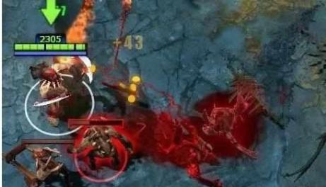 皇马紧急磋商阿隆索去留，齐达内克洛普成新帅候选