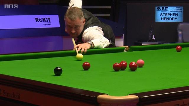 德转列从未入选国家队11人阵容：约罗、卡雷拉斯、德拉普在列