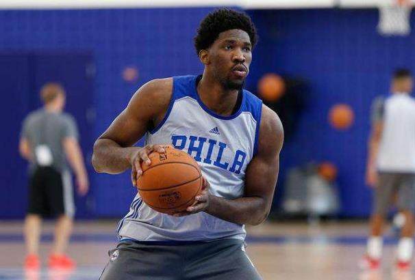 首球还是没来！英超官方认定维尔茨进球为对方球员乌龙