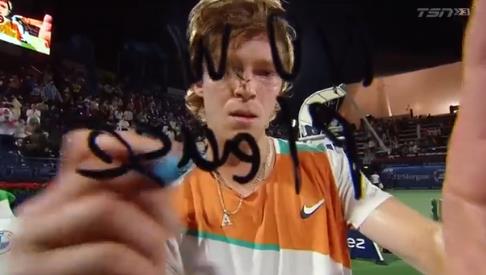 拜仁近11场欧冠均进球，阿森纳近12场主场小组赛／联赛全零封