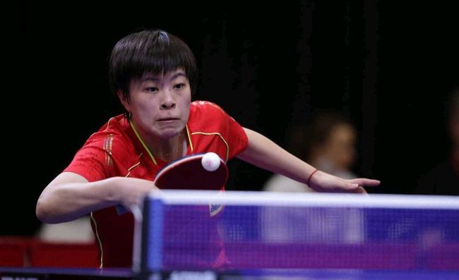 澳大利亚博彩广告禁令覆盖体育赛事