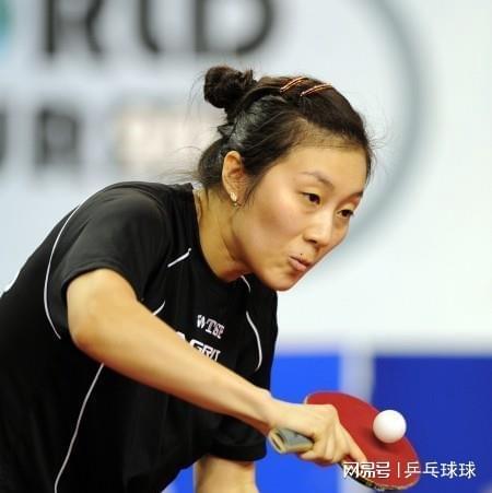 布莱顿中国球迷会：将停更内容直到俱乐部道歉，同时提出4大诉求