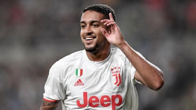 卡佩罗怒批利物浦争议点球，VAR判罚引争议