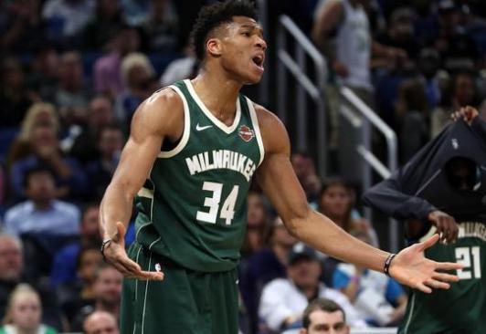 孔蒂再遭打击，佩杜拉：霍伊伦因右大腿股二头肌受伤而下场