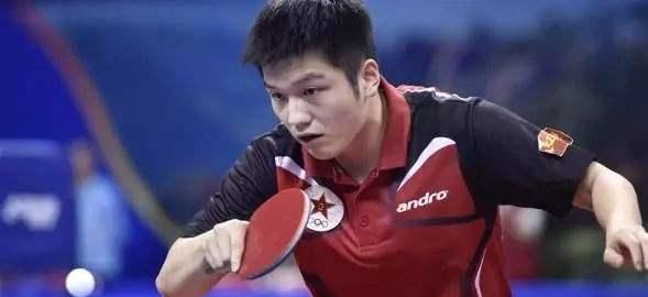 气炸了！被出示7黄3红 皇马TV炮轰主裁：不能接受，内格雷拉附体