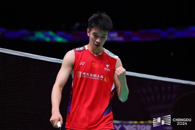 小蜜蜂英超对阵升班马豪取10连胜，伯恩利本赛季丢球第三多