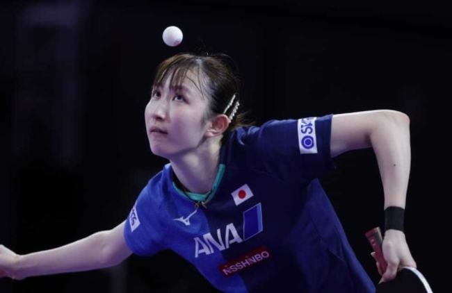 库尼亚闪耀表现：8次射门2射正，3关键传球助1助攻