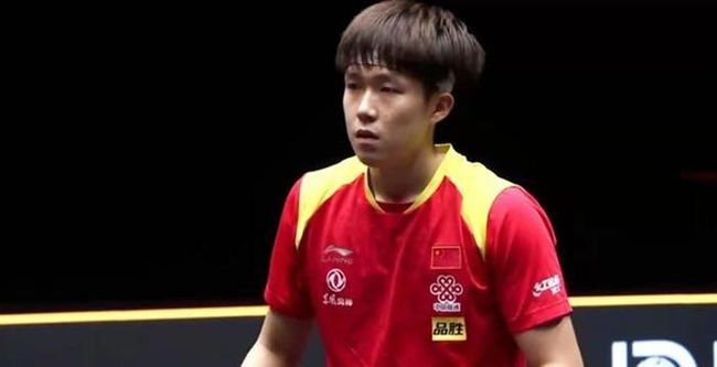 瓜迪奥拉：我们还没准备好赢得欧冠冠军，现在目标是进入前八