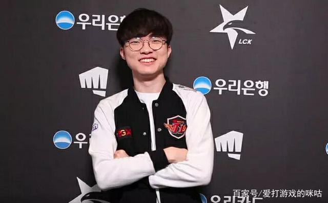 官方：前多特助教皮什切克执教波甲球队蒂黑矿工