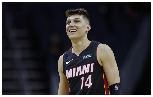 萨索洛官方：贝拉尔迪右小腿屈肌中度撕裂，已进入康复流程