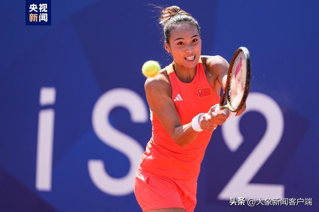 米体：尤文想让伊尔迪兹提前归队，但被土耳其队拒绝