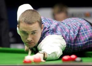 篮球火箭官方公布新赛季球衣设计