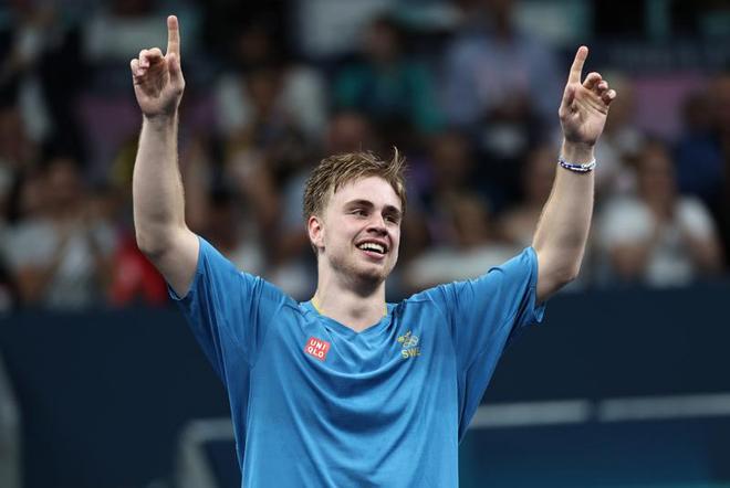 利物浦红军精神再度燃起