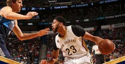 罗德里戈：皇马与曼城的对决已成真正宿敌之战，非常有挑战性