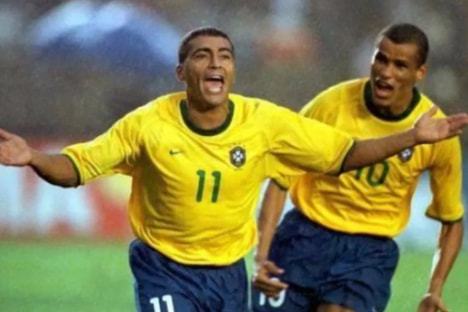 FIFA公布年度最佳候选：登贝莱、姆巴佩、凯恩在列