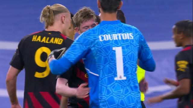 球迷文化成为赛事最大亮点