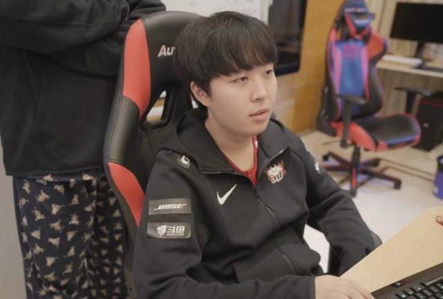 仅用398分钟就送出5次助攻！谢尔基效率超B费领跑英超