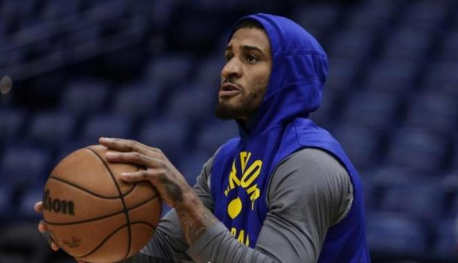 托万：当年和马赛谈续约同时答应了老虎队，这是我犯的最大错