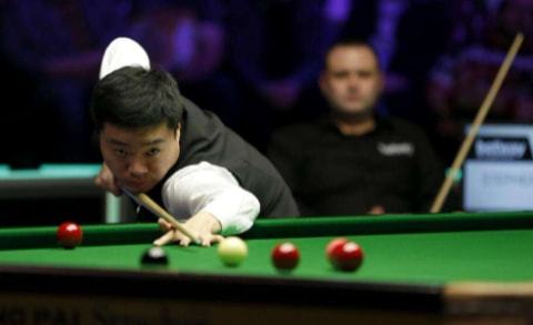 Shams：独行侠中锋莱夫利将接受手术，赛季报销