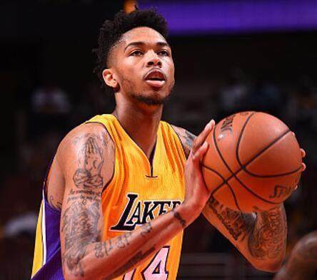 陕西射击队在全国残特奥会上获1金1银3铜