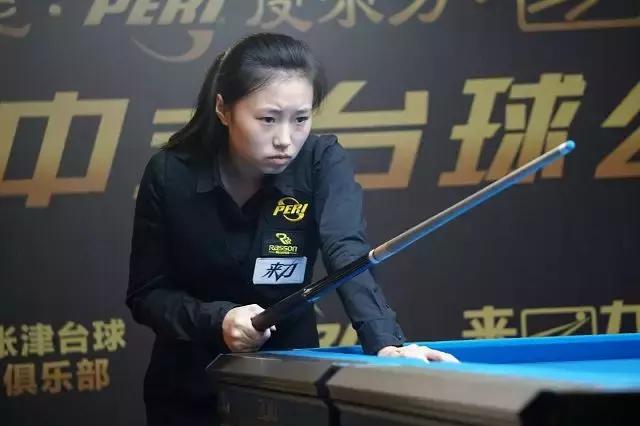 球迷：我今天看到的是奇迹