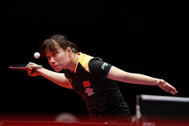 法比奥：他们开玩笑说我拿金靴但冠军挂零，希望在足协杯破零