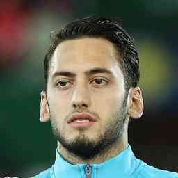 Sportradar与WTA签订数据合作