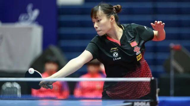 贝蒂斯被判点球的VAR录音公布：巴尔特拉一开始就抬起手臂