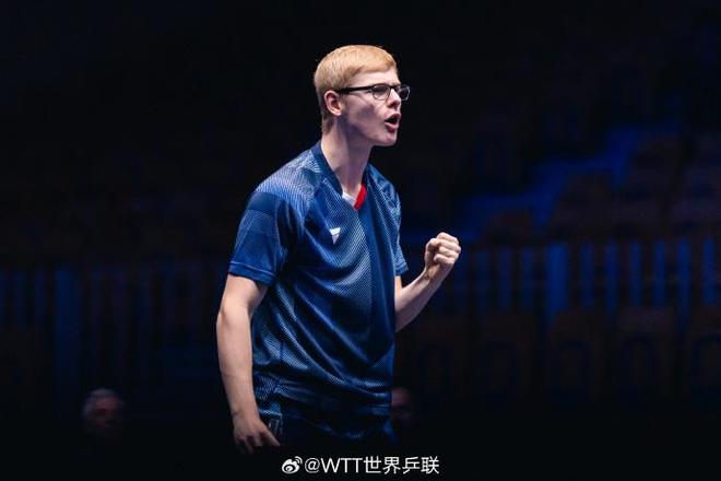 热火140-123大胜快船送其五连败 伦纳德36分哈登11分难救主