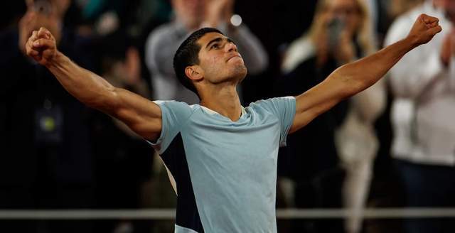 官方：马来西亚裁判组将执法成都客战首尔，纳西鲁丁担任主裁