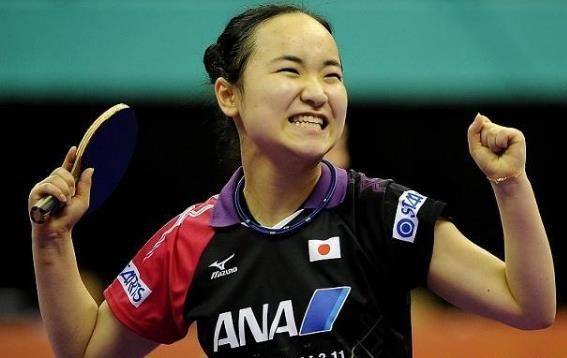 达拉博纳：03年欧冠决赛前，大因扎吉和舍瓦发生争执互相辱骂