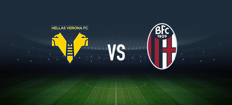 美媒：加兰升级为可以出战，朗佐·鲍尔将缺席比赛