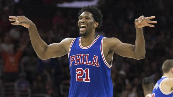 官方：罗马主帅加斯佩里尼当选意甲10月最佳主帅