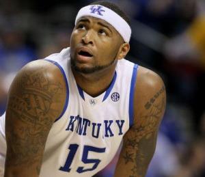 他的停球是教科书级别