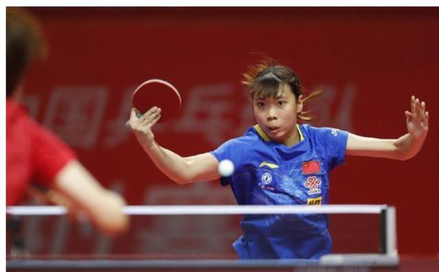 韩鹏：瓦科在我们心里已是最佳射手，希望明年能给他争回来