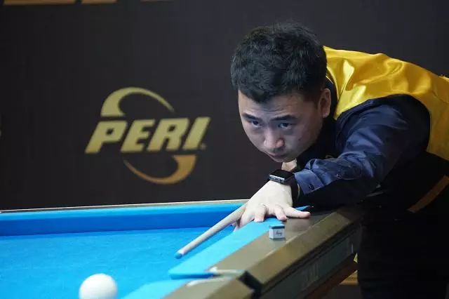 久保建英：若想世界杯夺冠实力是关键，但运气和势头也很重要