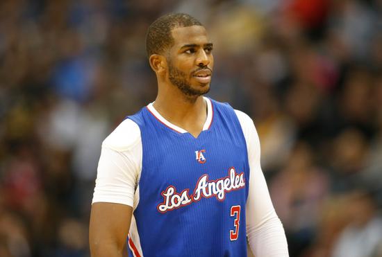 篮球篮网新援表现稳定