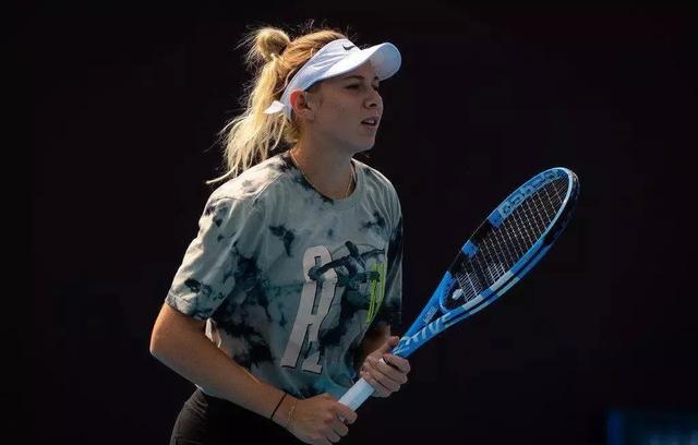 亚精英赛半场：陈威屡献神扑力保城池，海港0-0柔佛新山