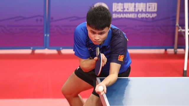 篮球火箭队长发声：我们不会停止前进