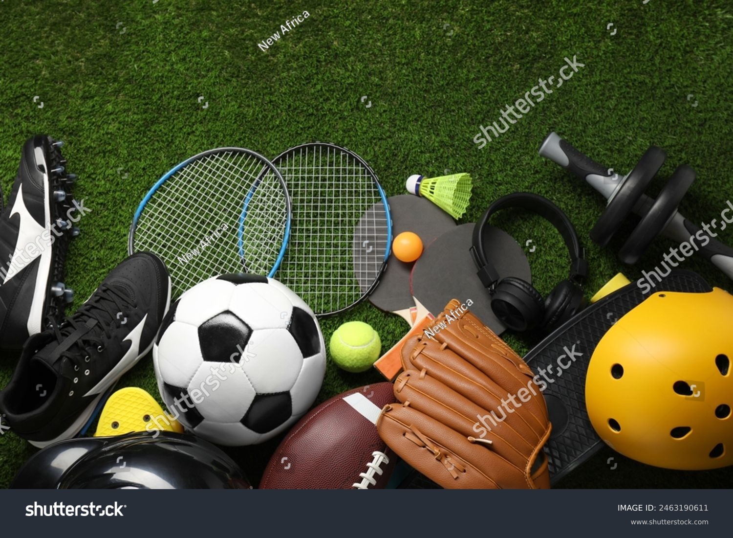 英超：曼联3-0大胜纽卡斯尔