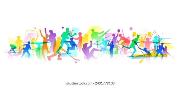 加图索：意大利连续两届无缘世界杯，今年我们必须全力以赴