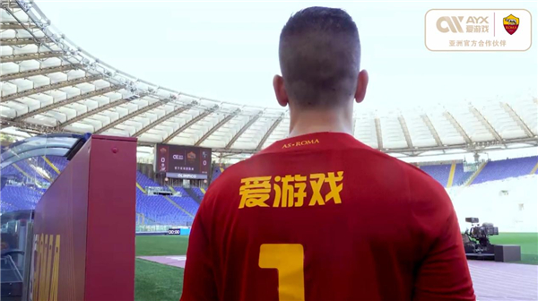 也是对全球