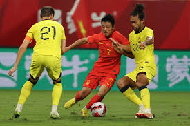 个人习惯