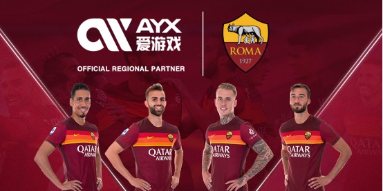 他的性价比