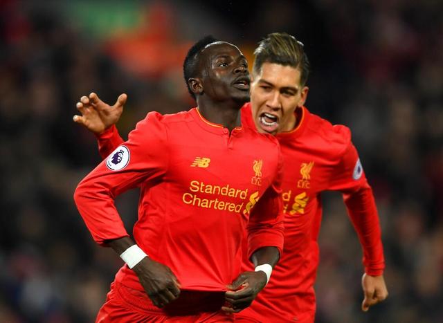 适应能力以 适应能力以