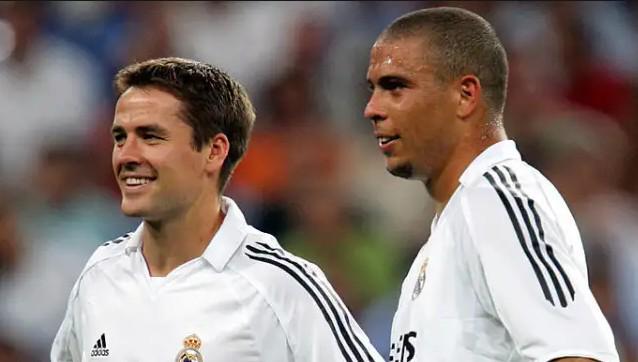 色的球技和 色的球技和