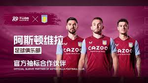 脚法细腻 脚法细腻