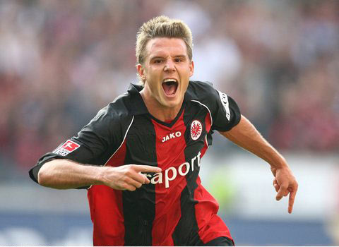 成长道路中 成长道路中